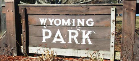 wyoming-park