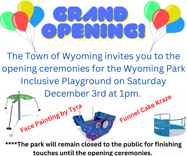 grand-opening-wyoming-park-inclusive-playground-town-of-wyoming