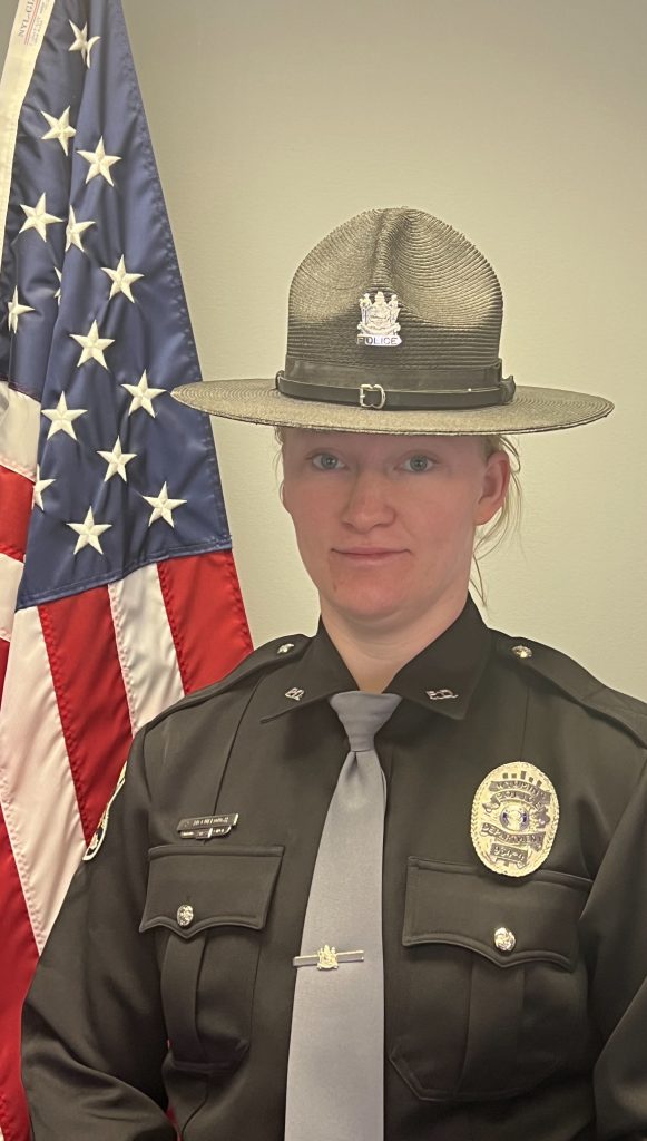 Alexis Update Town Of Wyoming alexis-update-town-of-wyoming