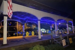 Platform-CR-2020-2-1
