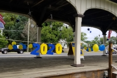 pic3