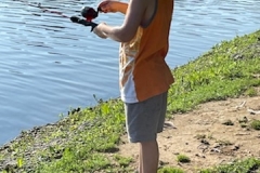 IMG_0677-002