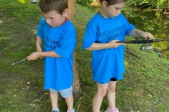 Shaw-and-Sarah-Sheranko