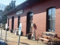 Wyoming-Municipal-Building
