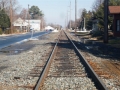 Wyoming-Train-Tracks