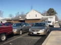Wyoming-parking-lot