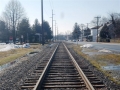 Wyoming-train-tracks