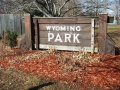Wyoming-Delaware-Park