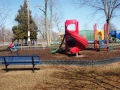 Wyoming-Park