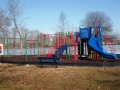 Wyoming-Park-2