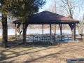 Wyoming-Park-Pavillion