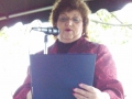 Mayor-Rife-Chatto-Square-Dedication