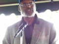 Rep-Blakey