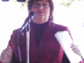Mayor-Rife-Welcoming