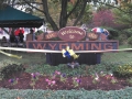 wyoming-town-sign
