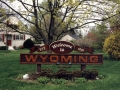 wyomingwelcomesign