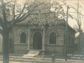 first-natl-bank-1910
