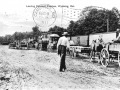 loadingdepeaches1911