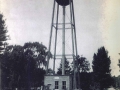 water-tower