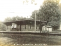 wyoming-depot